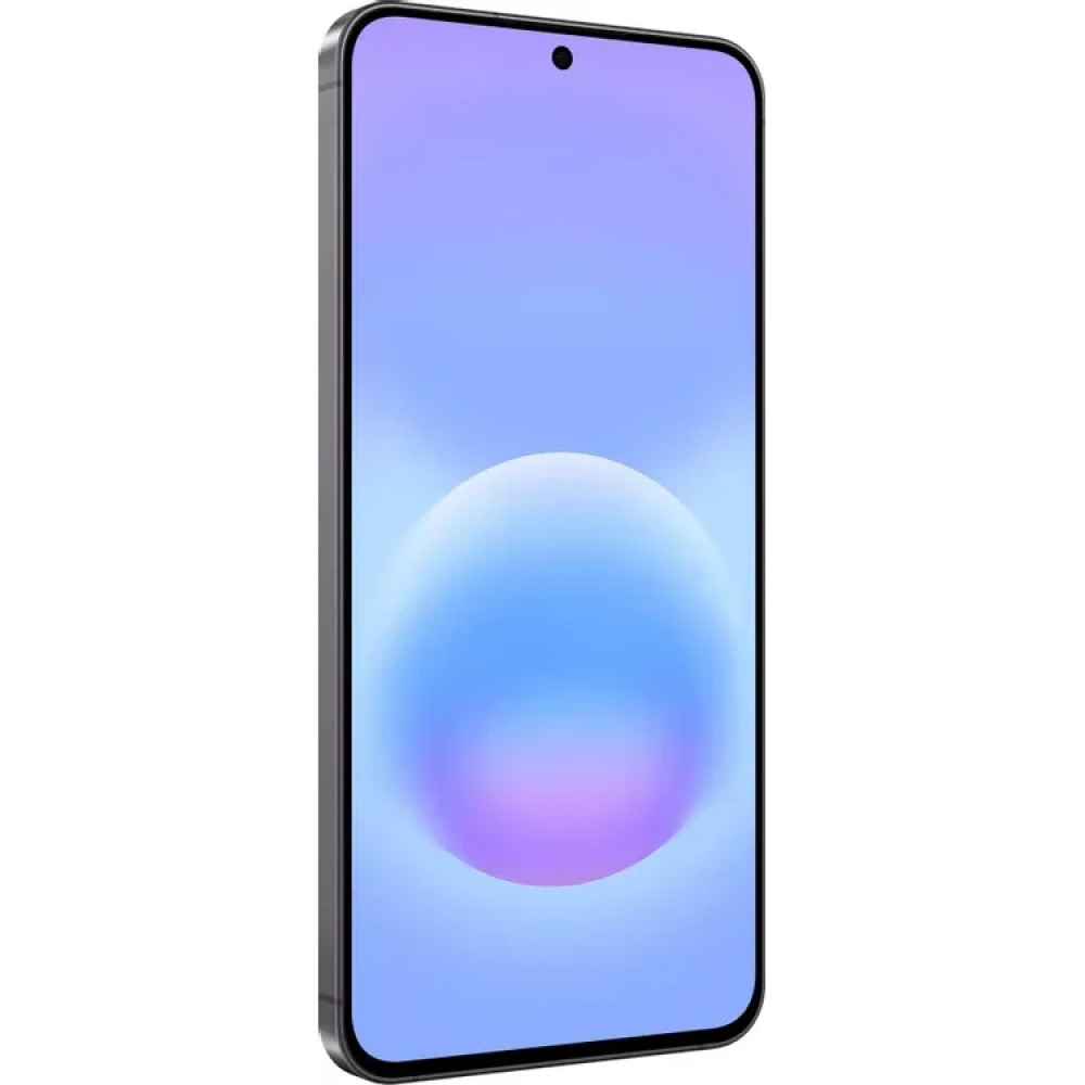 Смартфон Samsung Galaxy A57 8/128GB Gray SM-A576BZAECAU 128 Гб, 8 Гб - миниатюра 2