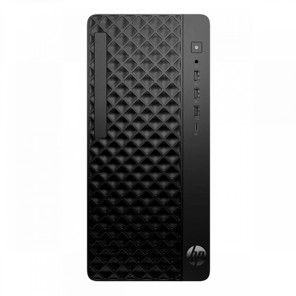 Персональный компьютер HP ProDesk 2 Tower G1i (B70VSAT) Core i5 - миниатюра 2