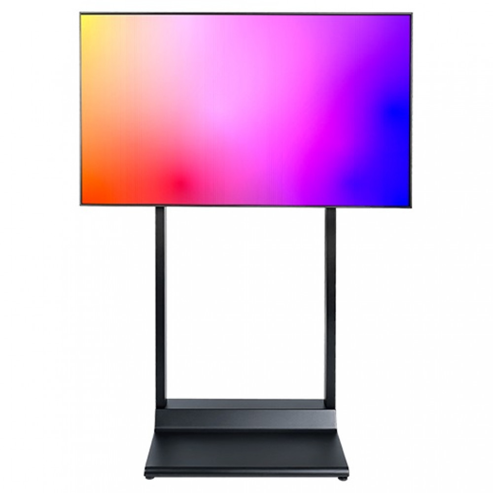 LED / LCD панель Lumien LP5570SDRU 55 " - миниатюра 2