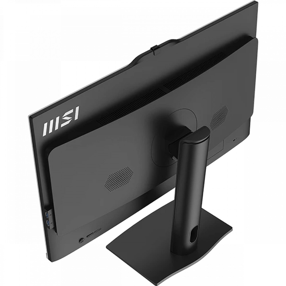 Моноблок MSI Pro AP272P 14M 9S6-AF8321-800 27, Intel, Core i7 - миниатюра 3