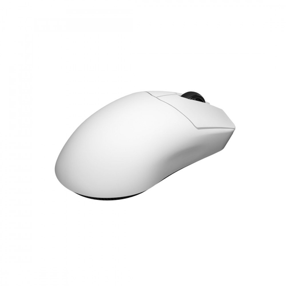 Мышь Cougar Revenger Pro 4K 3MRP4NLW.0001 Игровые, Беспроводная - миниатюра 2