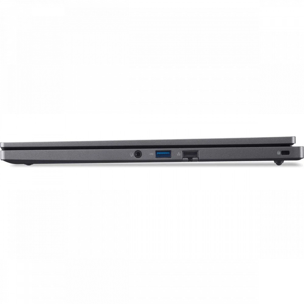 Ноутбук Acer TravelMate TMP216-51-G NX.BB7ER.00C 16 ", WUXGA 1920x1200 (16:10), Intel, Core i7, 32 Гб, 1 ТБ, Intel Graphics - миниатюра 5