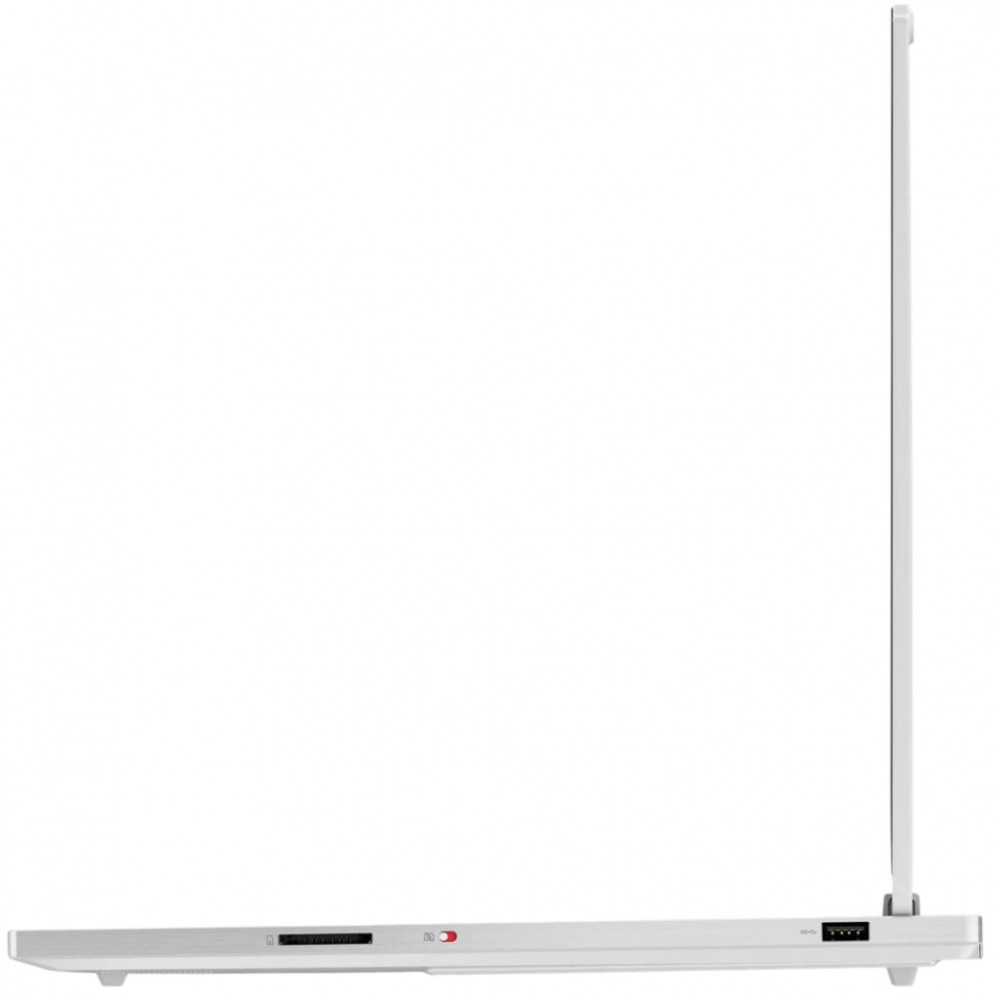 Ноутбук Lenovo Legion 7 16IAX10 83KY0051RK 16 ", WQXGA 2560x1600 (16:10), Intel, Core Ultra 9, 32 Гб, 1 ТБ, nVidia GeForce RTX 5060 - миниатюра 5
