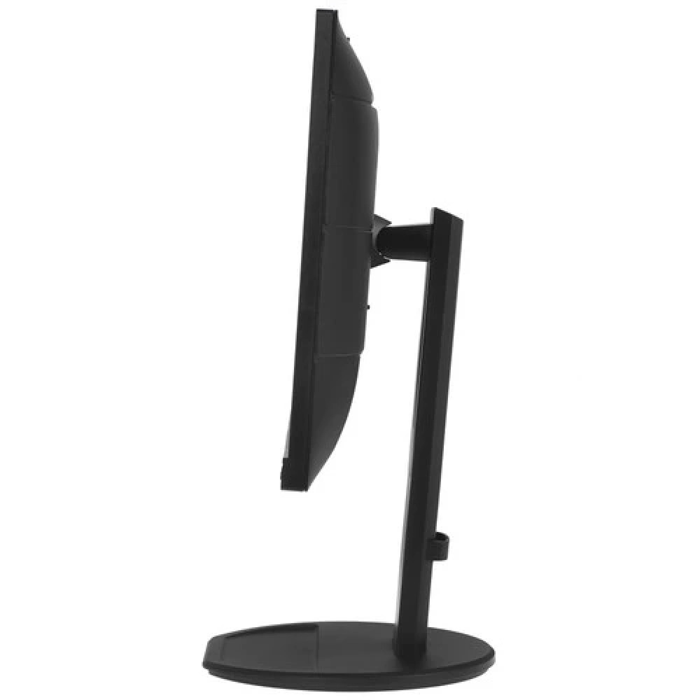 Монитор Philips 276B9H 276B9H/00 27 ", IPS, Quad HD 2560x1440 (16:9), 75 Гц - миниатюра 4