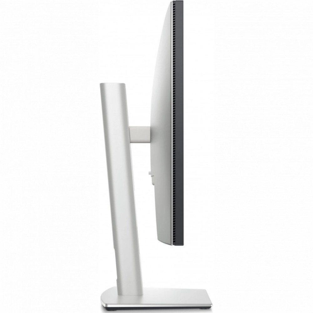 Монитор Dell U2724D 27 ", IPS, Quad HD 2560x1440 (16:9), 120 Гц - миниатюра 3