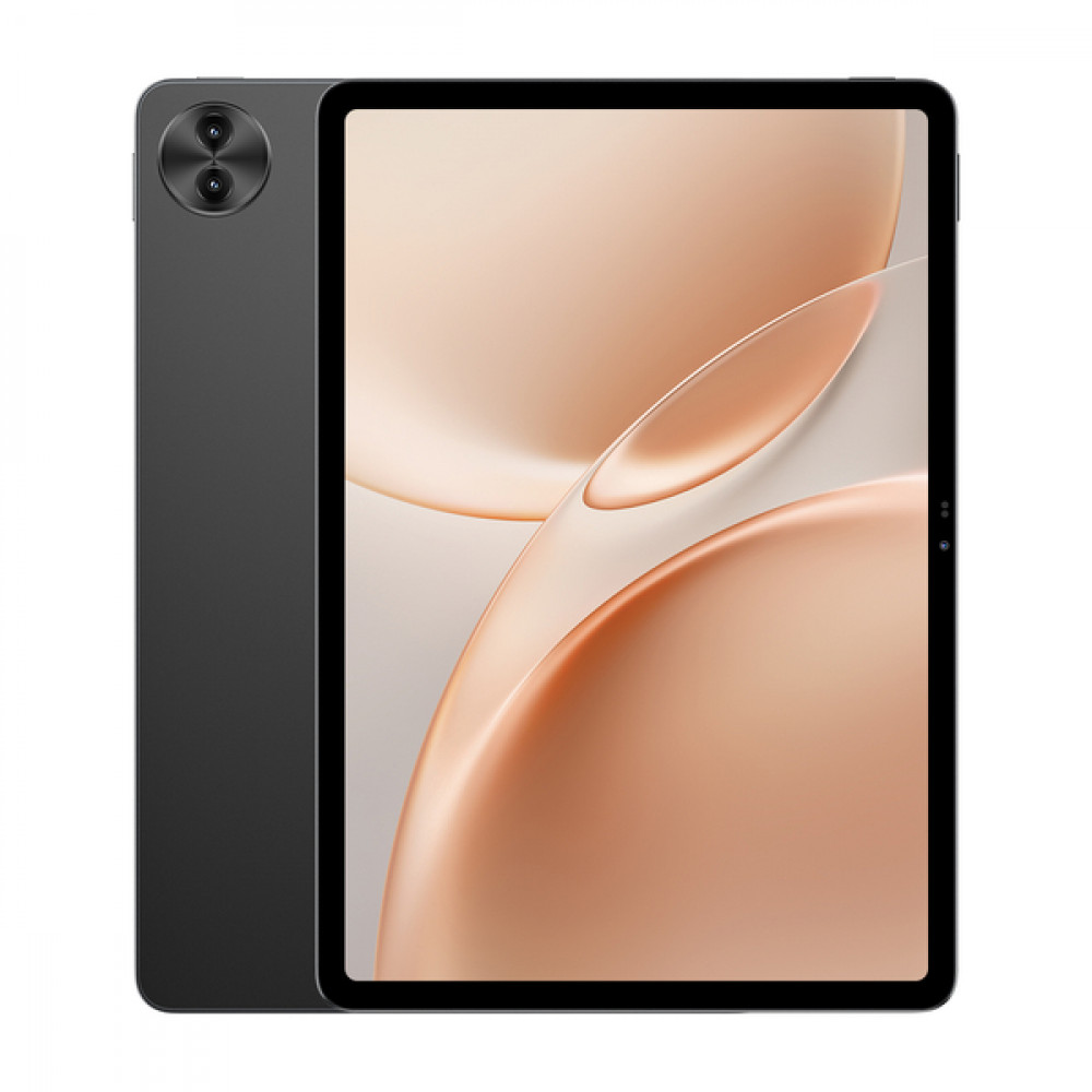 Планшет Blackview MEGA 5 BVMEGA5-G8256GRY 256 Гб, 8 Гб - миниатюра 4