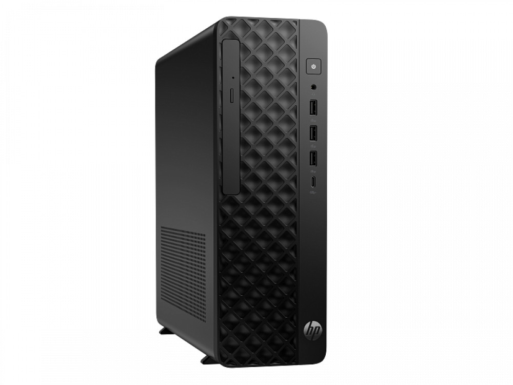 Персональный компьютер HP ProDesk 2 G1i E D0UJ8AT Core i5, 14500, 1.9, 16 Гб, DDR5-4800 — фото товара