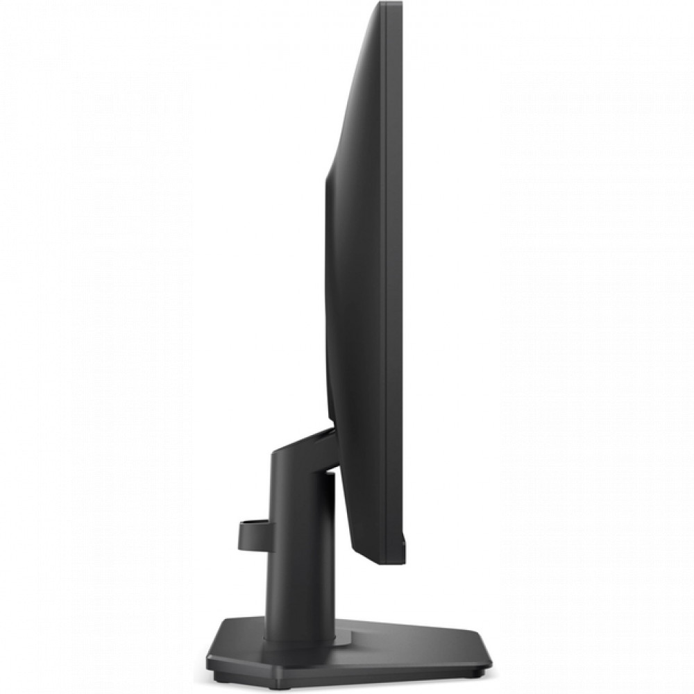 Монитор Dell SE2425HG 210-BSNR 23.8 ", IPS, Full HD 1920x1080 (16:9), 200 Гц - миниатюра 3