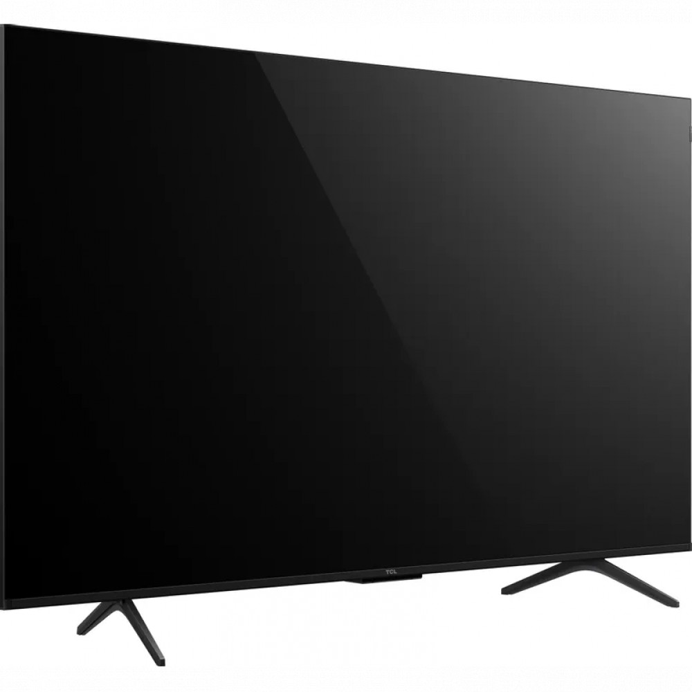 Телевизор TCL 75P8L 75 ", Smart TV, Черный - миниатюра 5