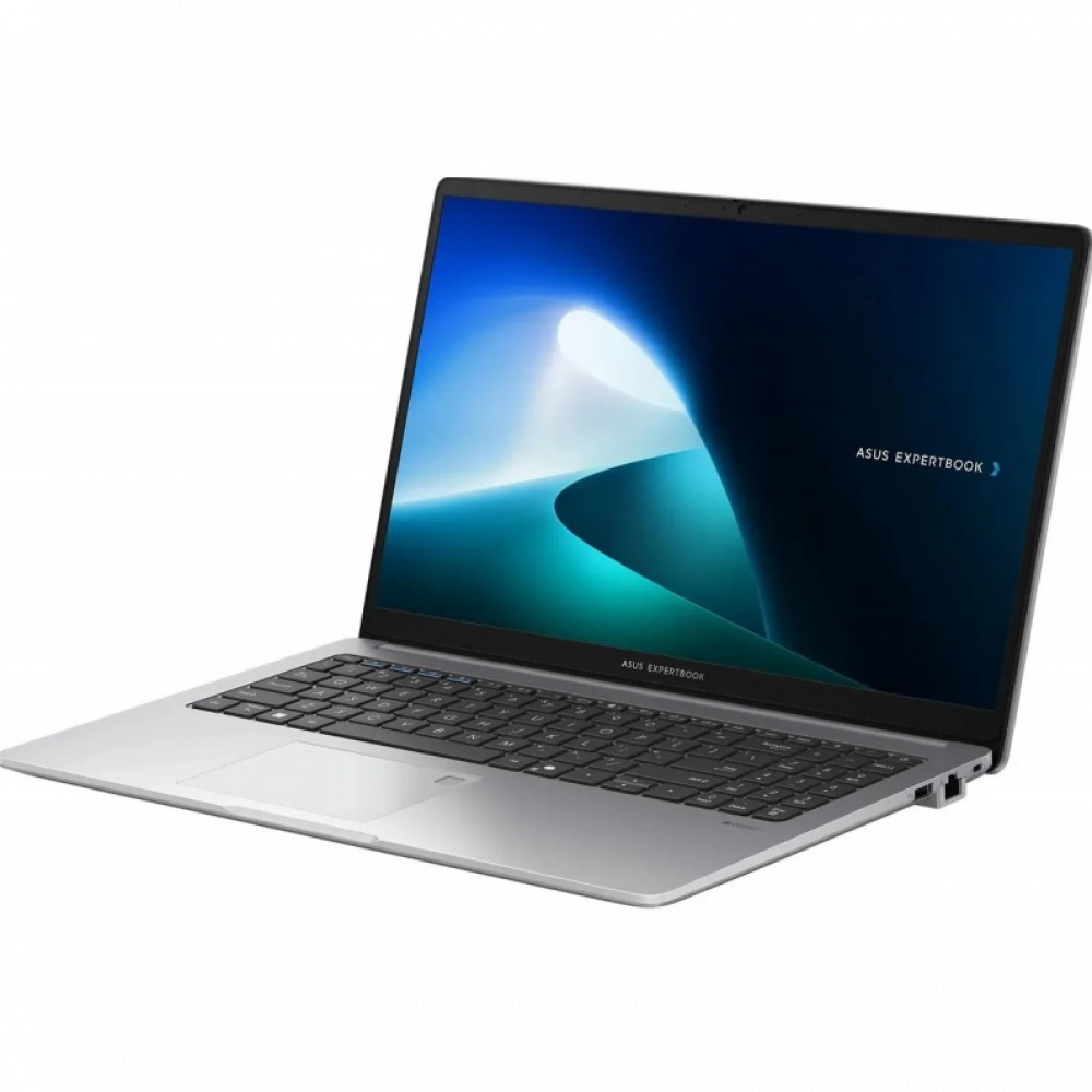 Ноутбук Asus Expertbook P1503CVA-I716512B0D 90NX0881-M02DB0 15.6 ", FHD 1920x1080 (16:9), Intel, Core 7, 16 Гб, 512 ГБ, Intel Graphics - миниатюра 3