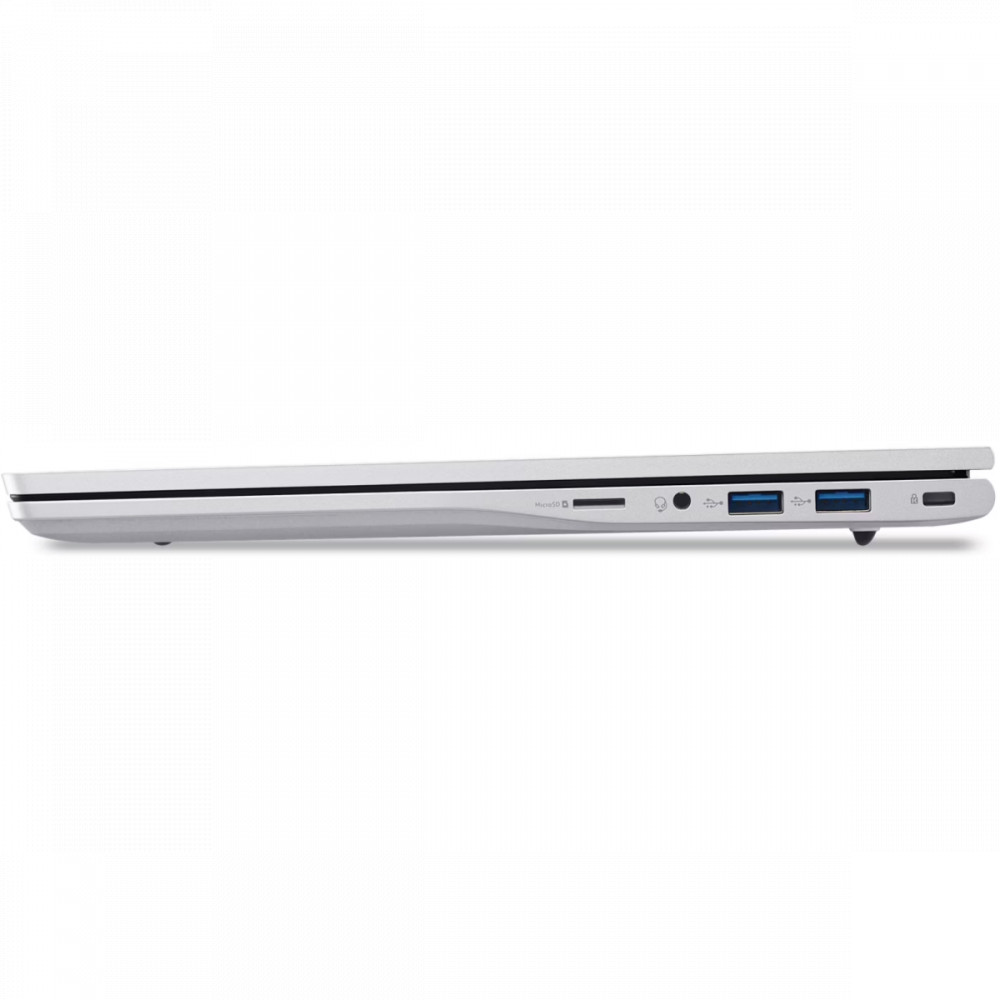 Ноутбук Acer Aspire Lite 15 AL15-72P NX.D5HEX.001 15.6 ", FHD 1920x1080 (16:9), Intel, Core i5, 16 Гб, 512 ГБ, Intel UHD Graphics - миниатюра 5