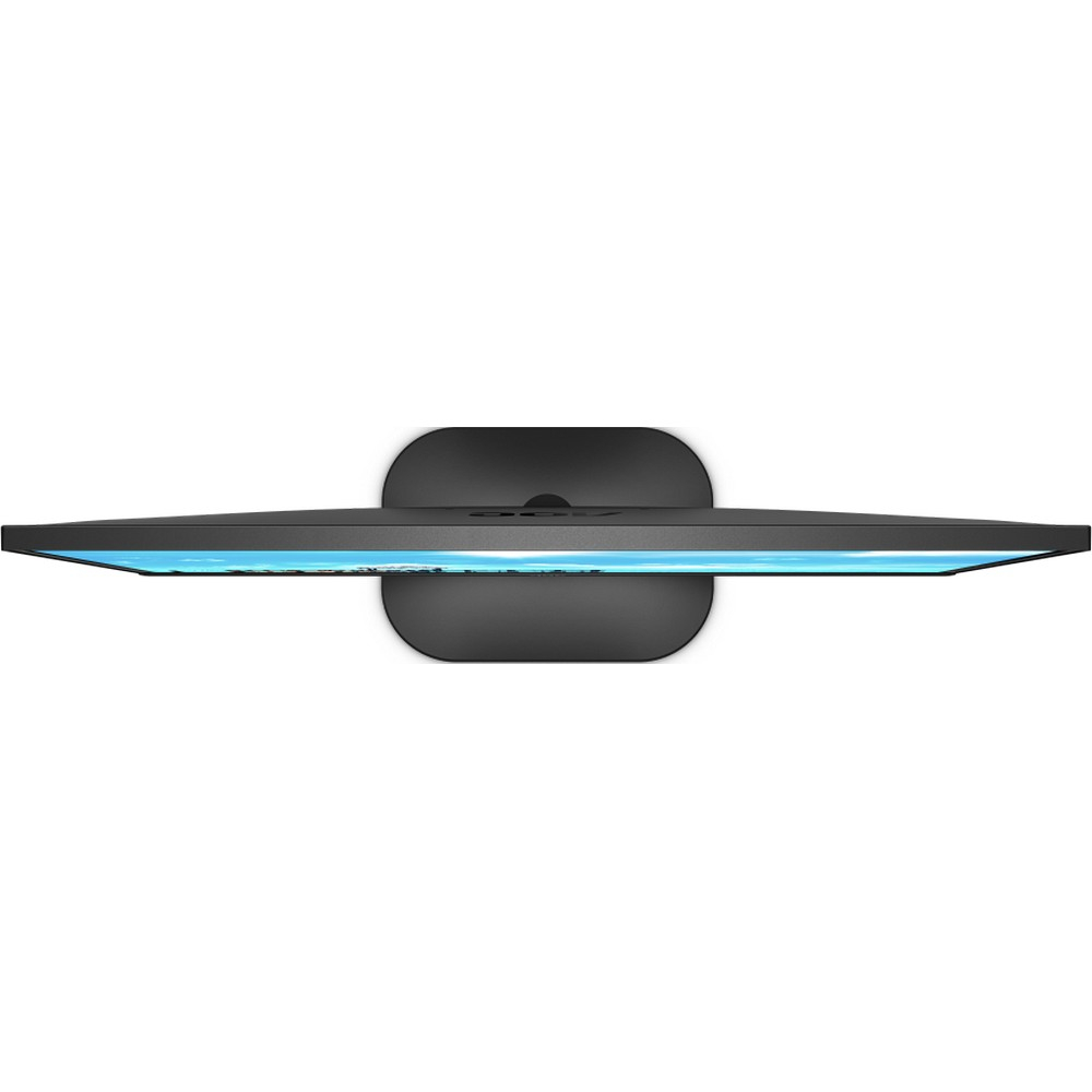 Монитор AOC 24B2XD 23.8 ", IPS, Full HD 1920x1080 (16:9), 75 Гц - миниатюра 3