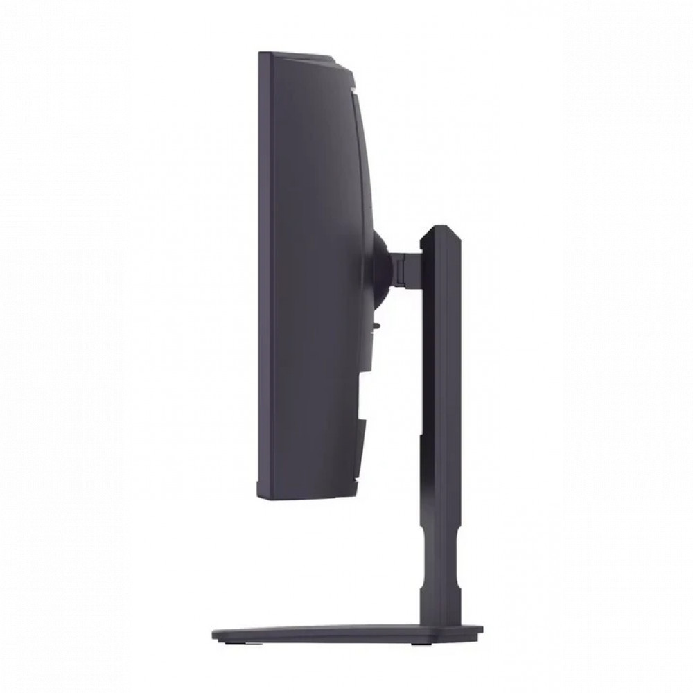 Монитор LG 32G600A-B 32G600A-B.ARUQ 31.5 ", VA, Quad HD 2560x1440 (16:9), 180 Гц - миниатюра 3