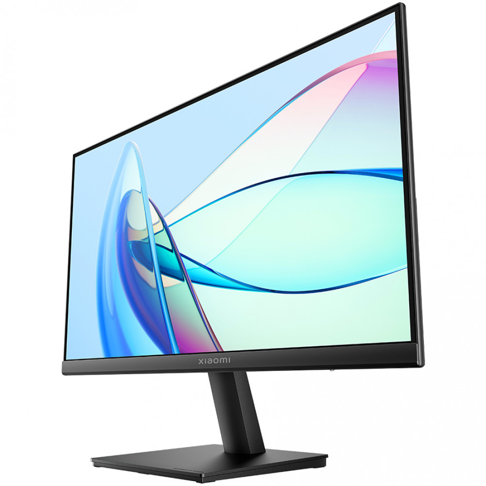Монитор Xiaomi A22i A22FAB-RAGL 21.5 ", VA, Full HD 1920x1080 (16:9), 75 Гц - миниатюра 2