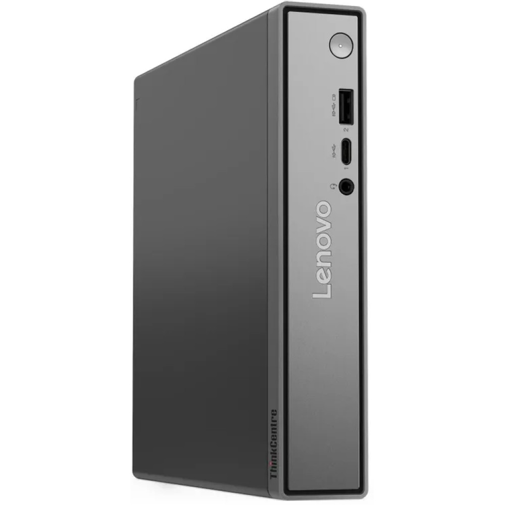 Персональный компьютер Lenovo ThinkCentre Neo 50q G6 13HR0017GP Core Ultra 5, 226V, 2.1, 16 Гб, DDR5-8533 — фото товара