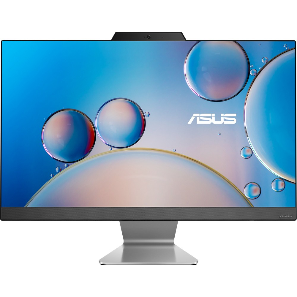 Моноблок Asus ExpertCenter A3202WBA-BA009M 90PT03H3-M01LE0 21.45 ", Intel, Core i3, 1215U, 1.2, 8 Гб, 512 Гб — фото товара