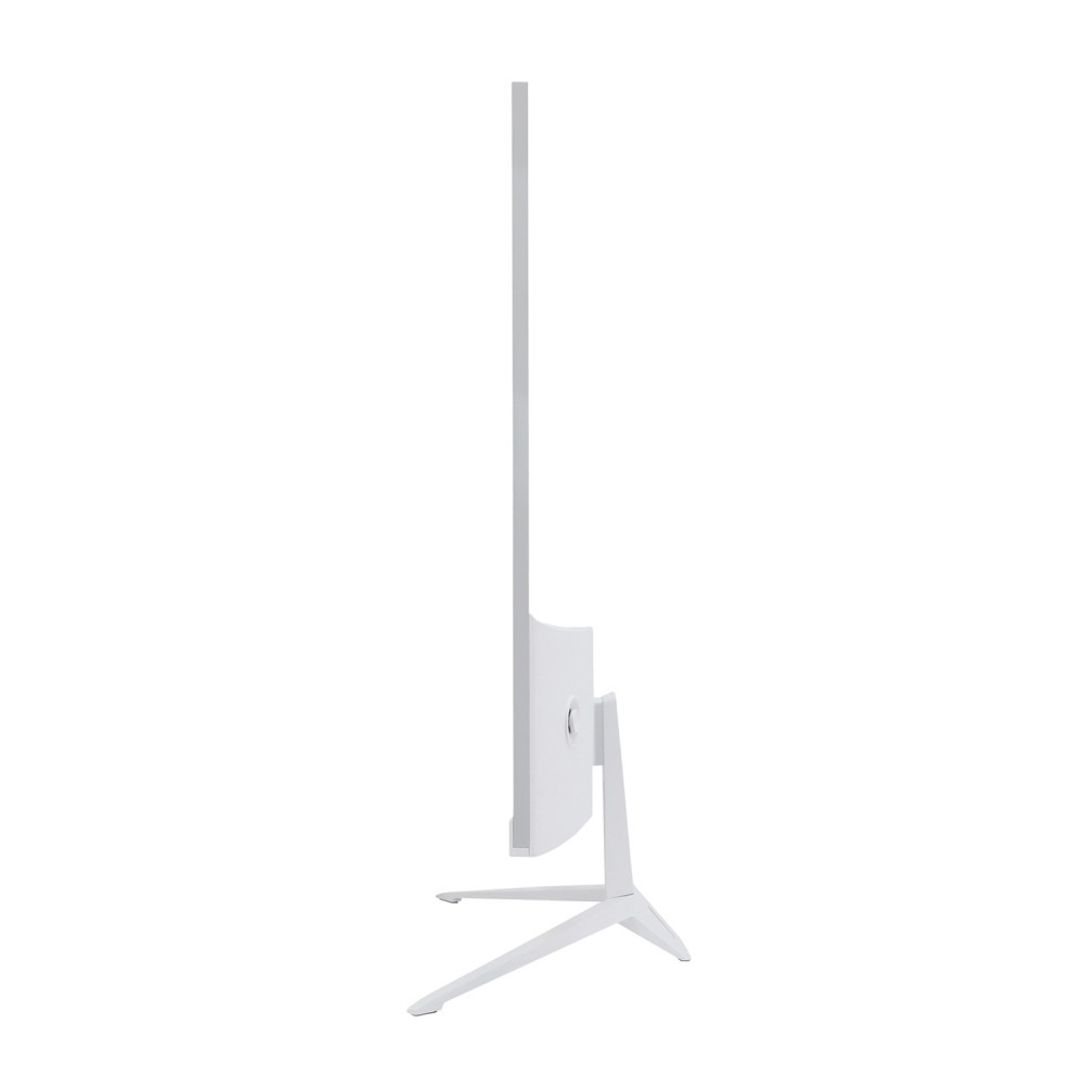 Монитор SANC M2742PH V3 white 27 ", IPS, Full HD 1920x1080 (16:9), 200 Гц - миниатюра 2