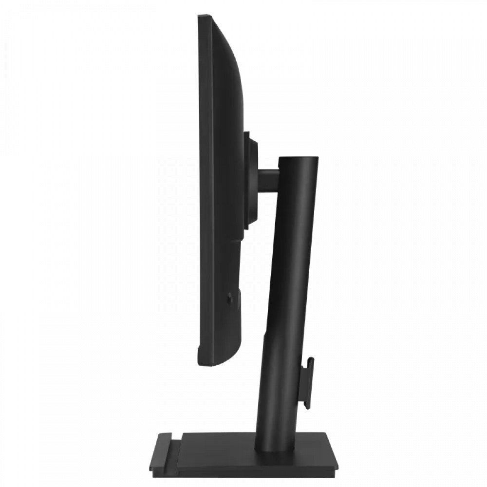 Монитор Asus VA27UCPS 90LM09WJ-B03170 27 ", IPS, 4K UHD 3840x2160 (16:9), 60 Гц - миниатюра 3