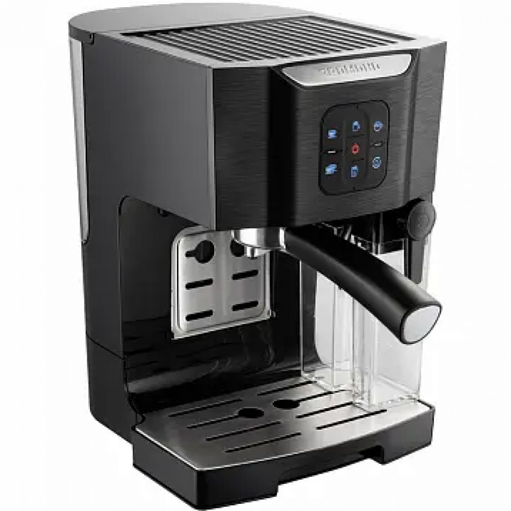 Кофемашина Redmond RCM-1512 — фото товара