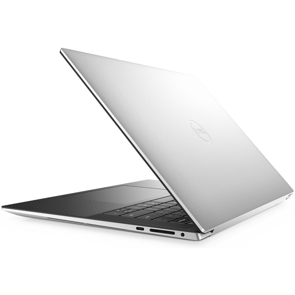 Ноутбук Dell XPS 15 9520 210-BDVF-4 15.6 ", 3.5K 3456x2160 (16:10), Intel, Core i7, 16 Гб, 1 ТБ, nVidia GeForce RTX 3050 Ti, Windows 11 Pro - миниатюра 7