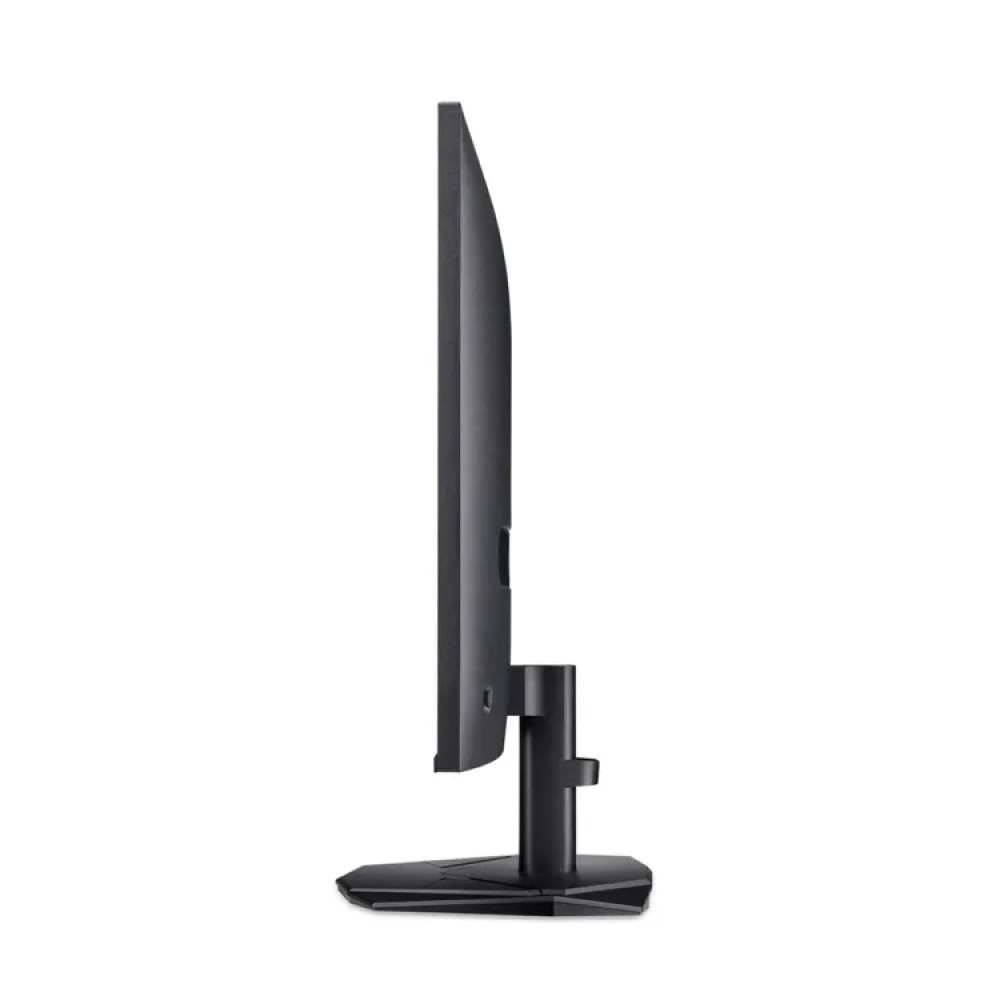 Монитор Acer KG240YW3biip UM.QX0CD.301 23.8 ", IPS, Full HD 1920x1080 (16:9), 240 Гц - миниатюра 4