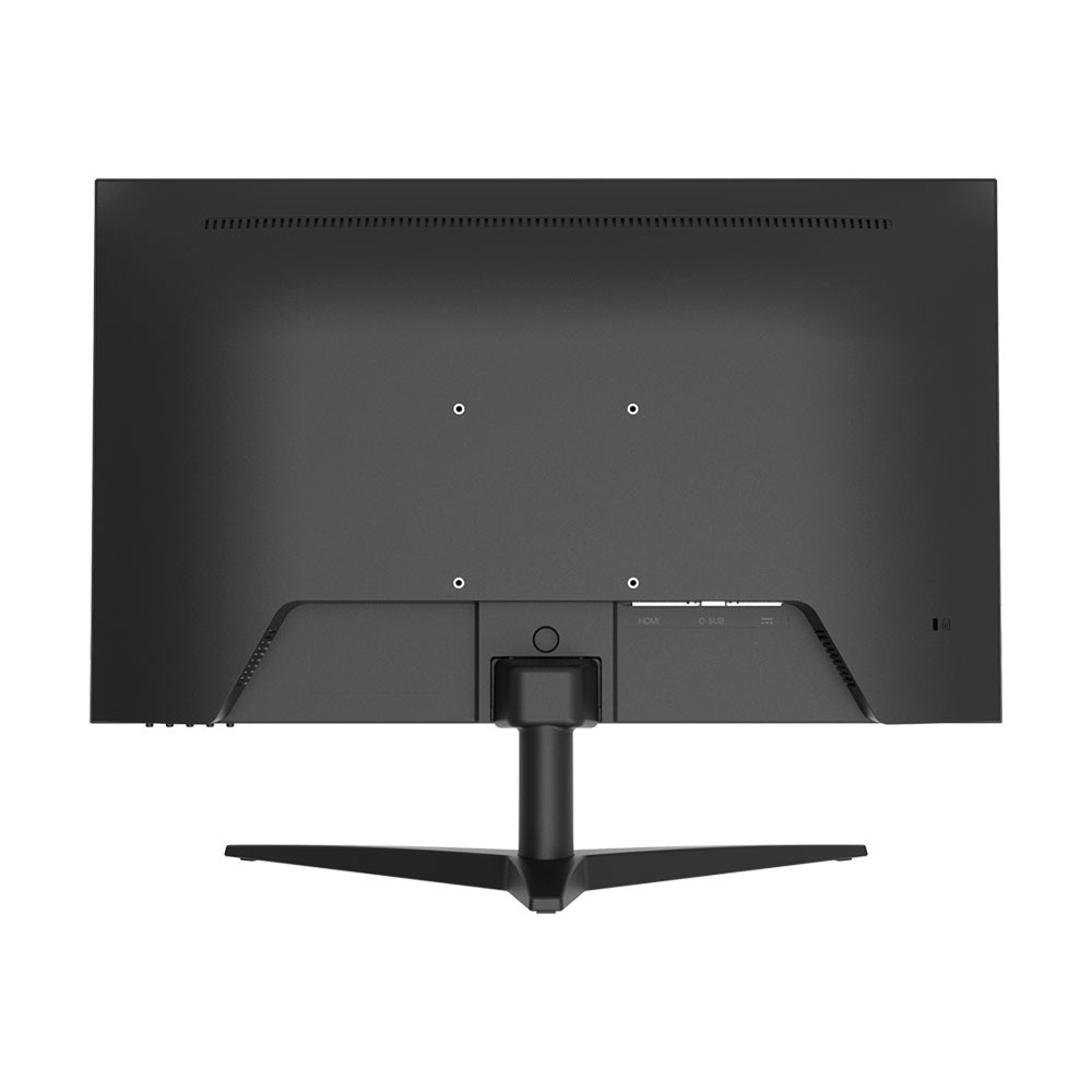 Монитор UNIVIEW MW-LC24-S 23.8 ", VA, Full HD 1920x1080 (16:9), 60 Гц - миниатюра 3