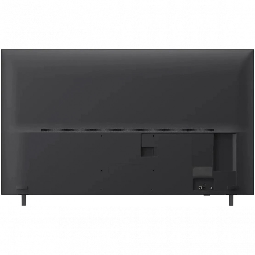 Телевизор LG 65QNED80B6B 65 ", Smart TV, Черный - миниатюра 3