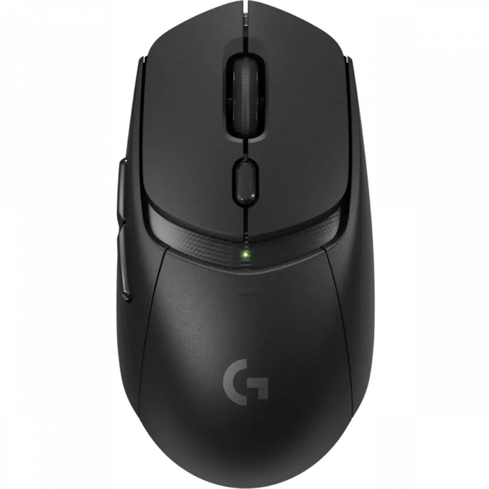 Мышь Logitech G309 Lightspeed 910-007201 Игровые, Беспроводная — фото товара