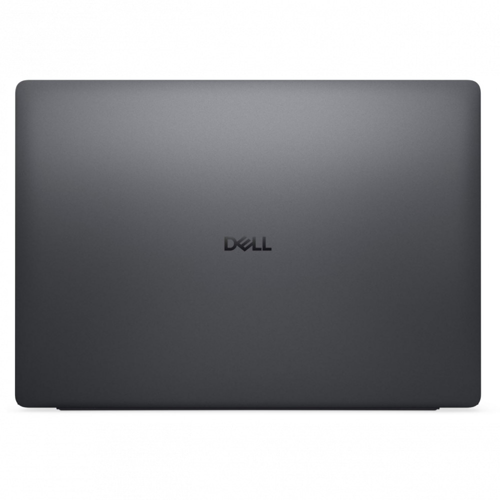 Ноутбук Dell Pro 16 PC16250 BTO118_PC16250_EMEA_210-BQHB 16 ", WUXGA 1920x1200 (16:10), Intel, Core Ultra 7, 16 Гб, 1 ТБ, Intel Graphics, Windows 11 Pro - миниатюра 5