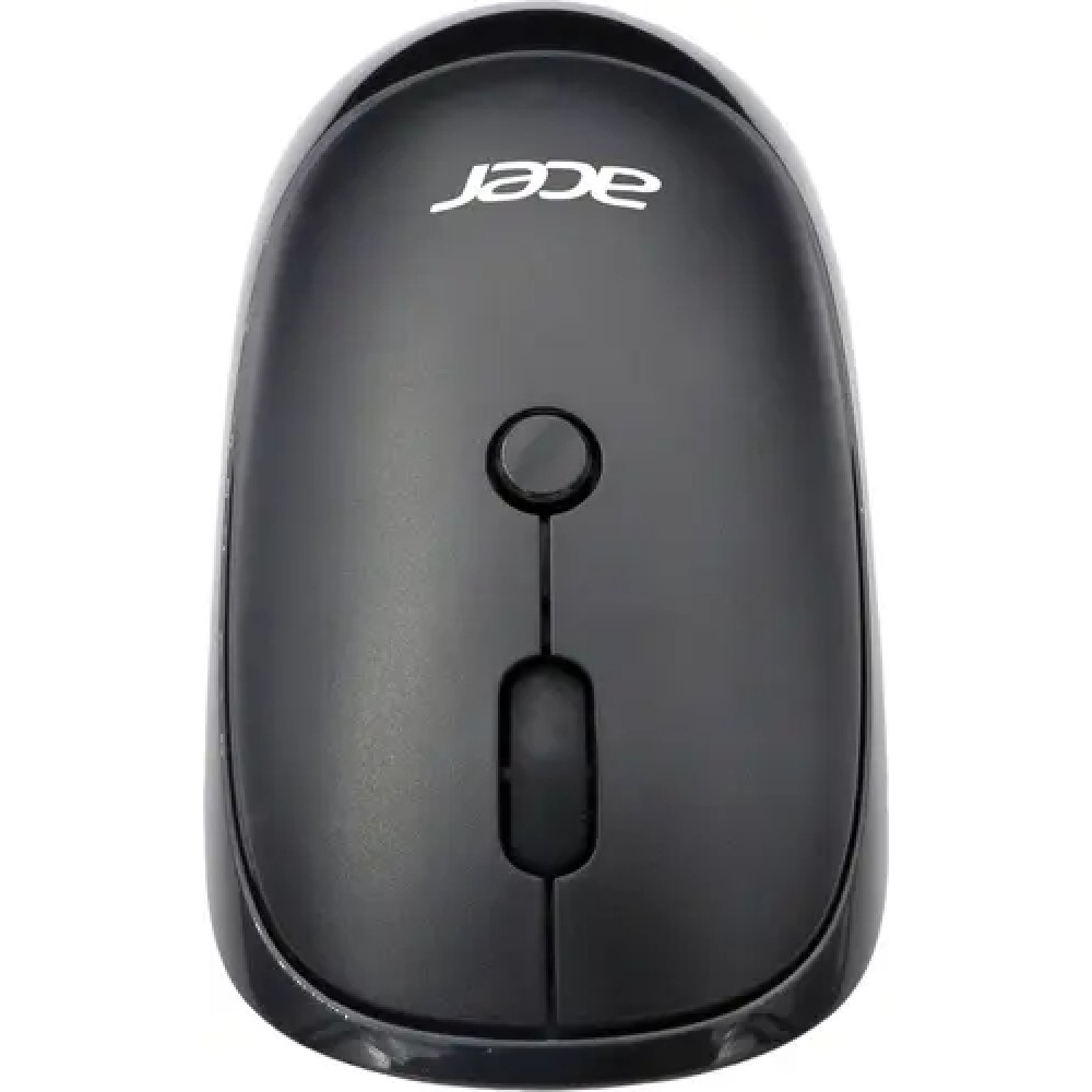Мышь Acer OMR137 ZL.MCEEE.01K Бюджетные, Беспроводная - миниатюра 3