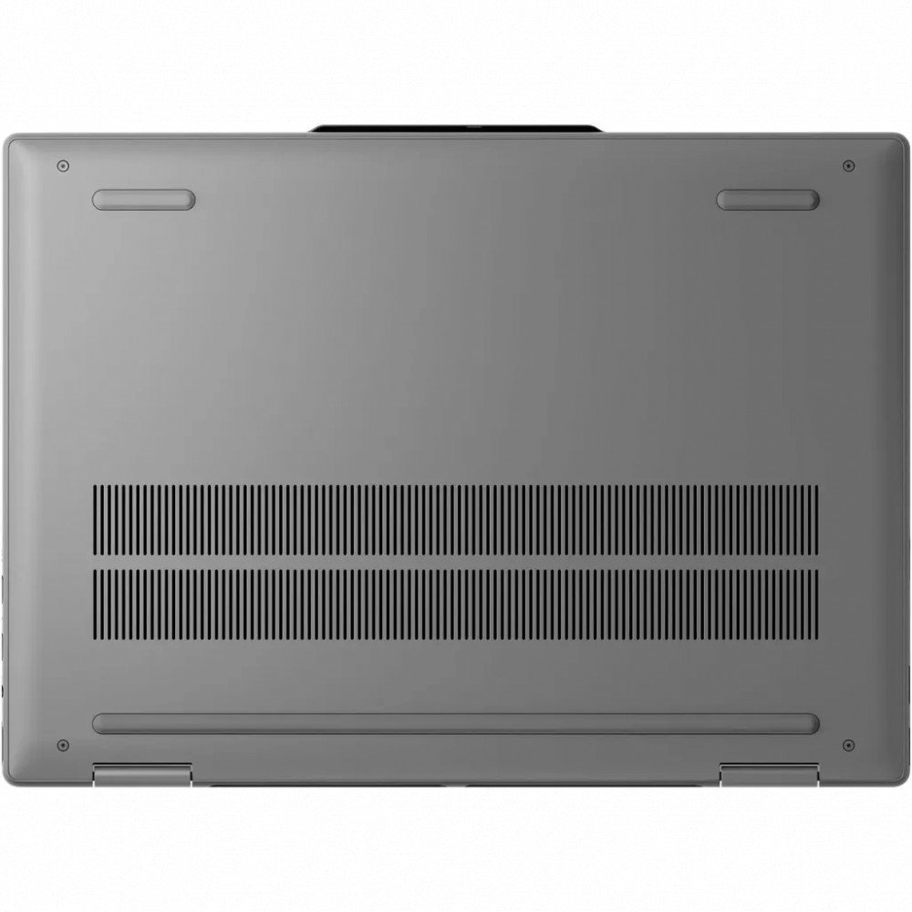 Ноутбук Lenovo IdeaPad 5 2-in-1 14AHP11 83UJ0016PS 14 ", WUXGA 1920x1200 (16:10), AMD, Ryzen 5, 16 Гб, 512 ГБ, AMD Radeon 760M - миниатюра 4