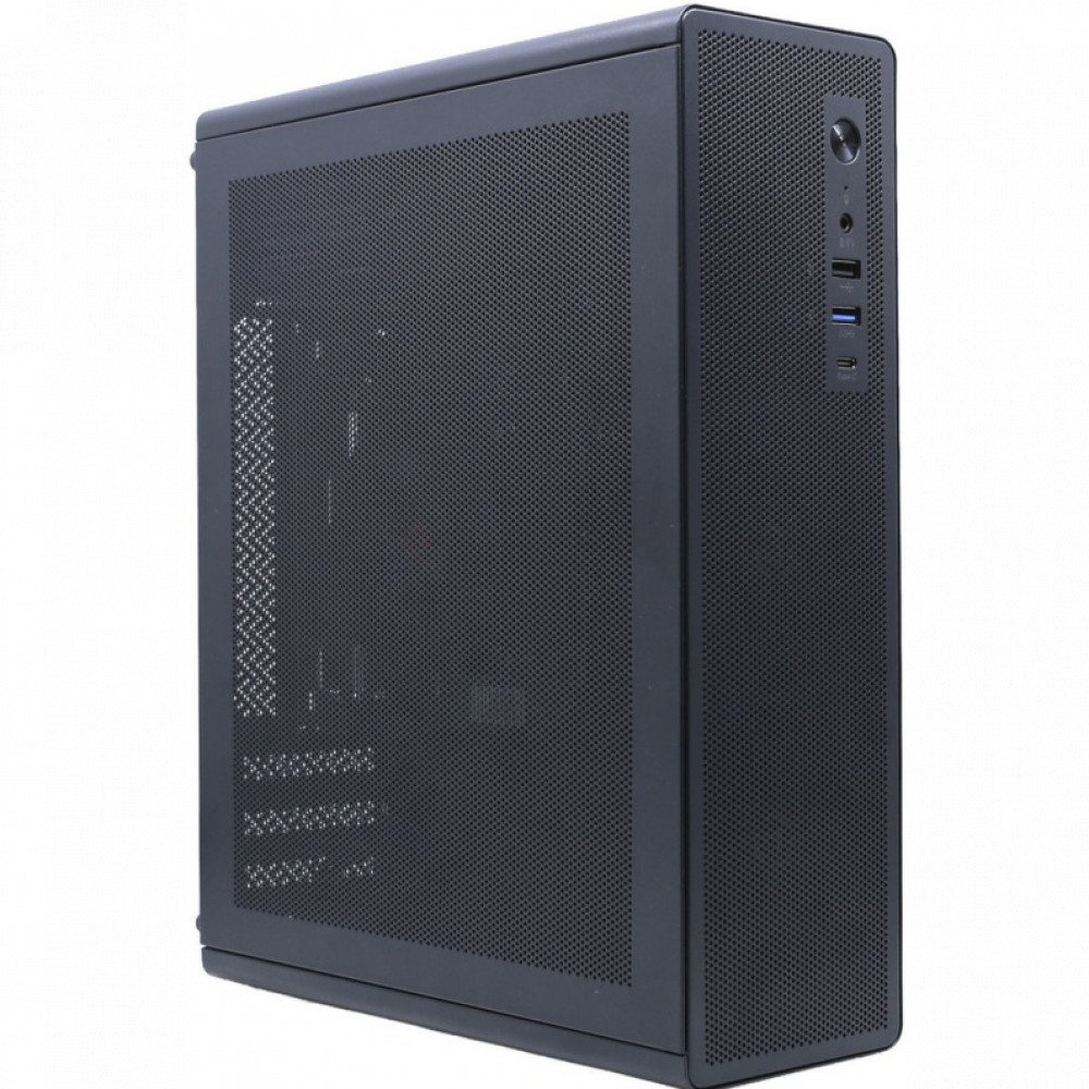 Персональный компьютер Raskat Standart 700 Standart700229519 Ryzen 7, 5700G, 3.8, 16 Гб, DDR4-3200 — фото товара