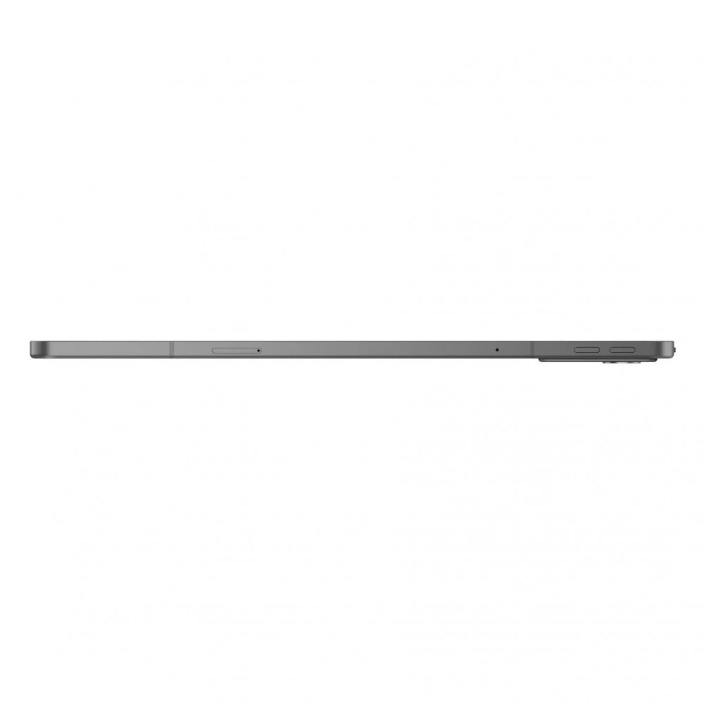 Планшет Lenovo Idea Tab TB336FU ZAFR0341UZ 256 Гб, 8 Гб - миниатюра 3