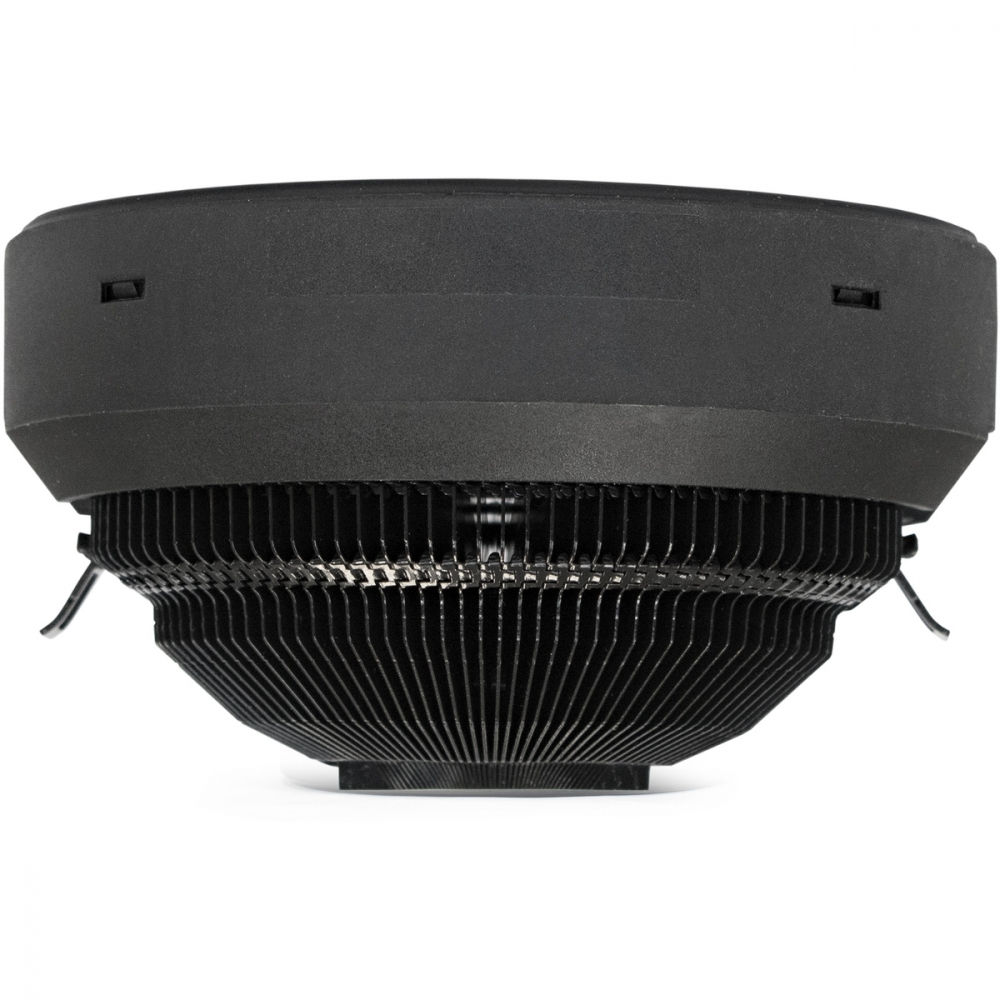 Система охлаждения ExeGate Dark Magic EE126A-RGB EX286155RUS Для процессора - миниатюра 4