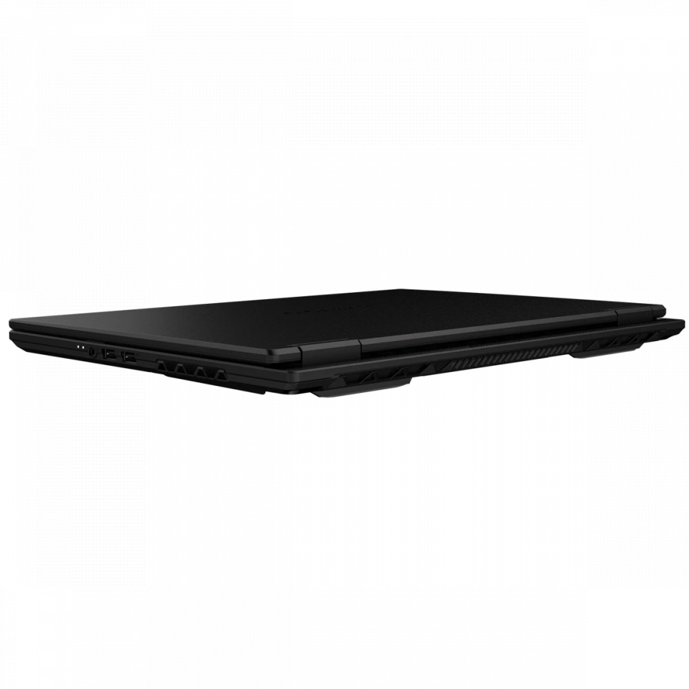 Ноутбук Gigabyte Gaming A16 GA6H (CVHI3KZ864SD) 16 ", WUXGA 1920x1200 (16:10), Intel, Core i7, 32 Гб, 1 ТБ, nVidia GeForce RTX 5060 - миниатюра 8