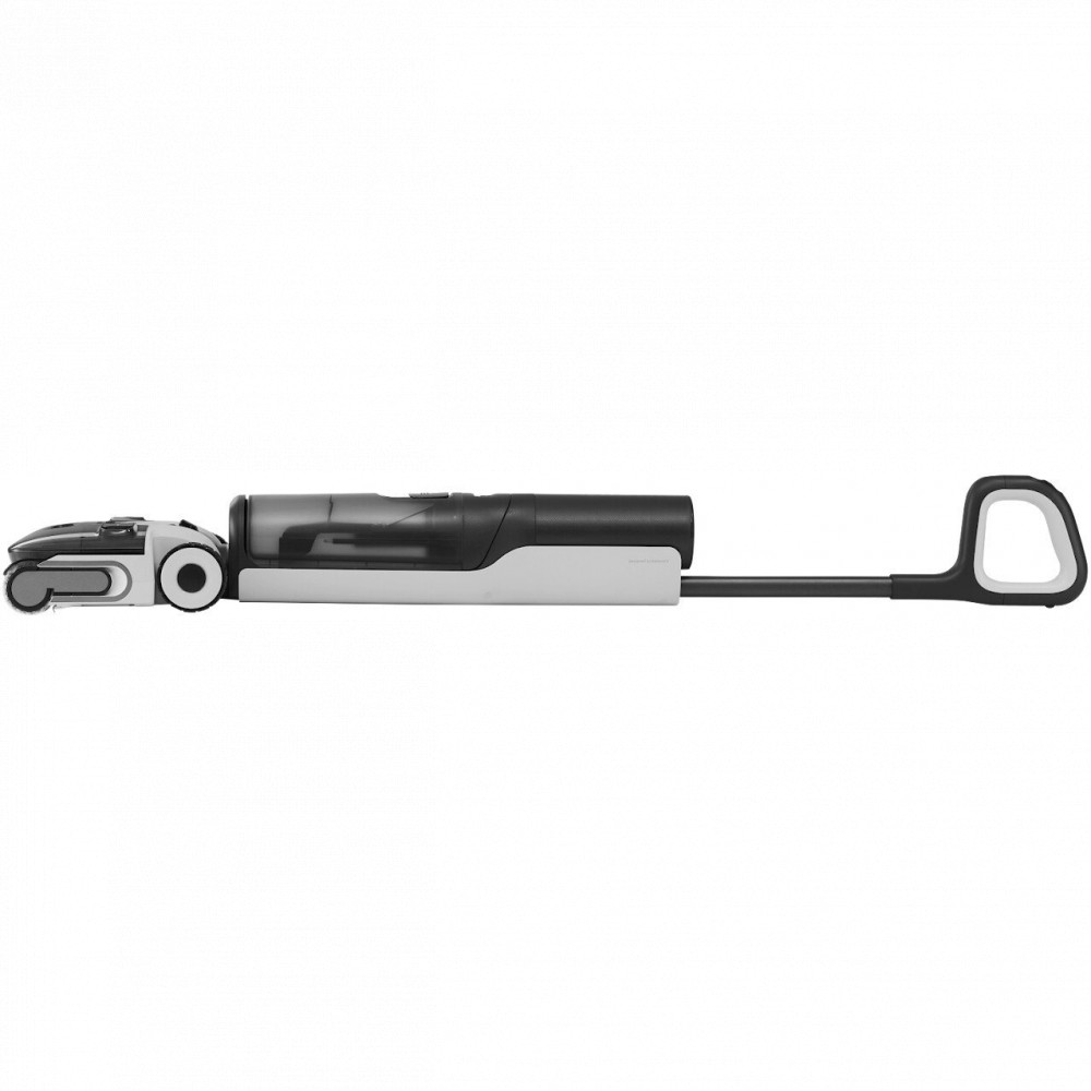 Пылесос Roborock F25 ACE Black WD5M2A512-02 Ручной - миниатюра 3