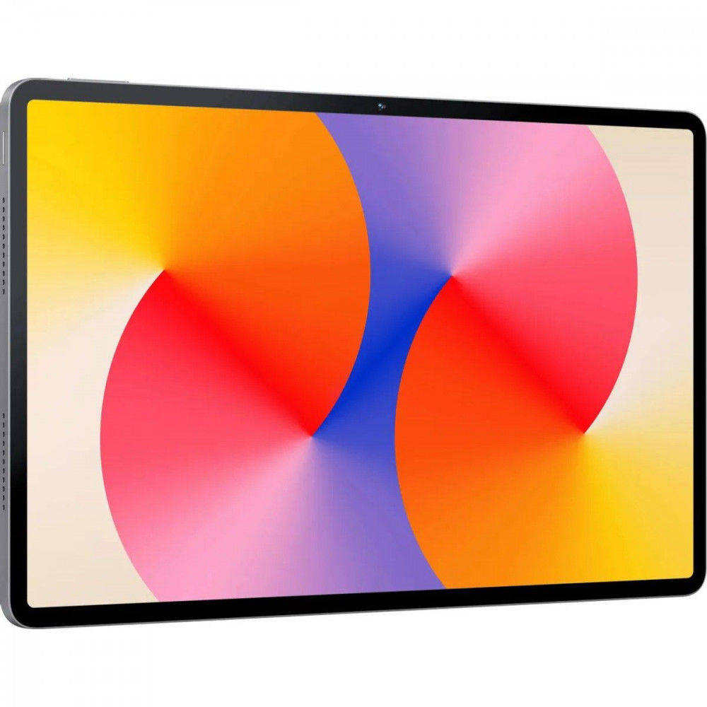 Планшет Huawei MatePad SE 6+128Gb Wi-Fi серы 53014GXT 128 Гб, 6 Гб - миниатюра 2