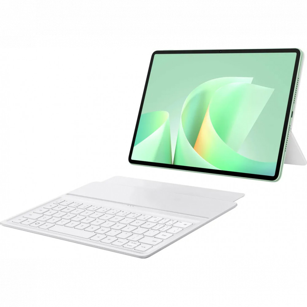 Планшет Huawei MatePad 11.5S Papermatte SLG-W09 53014MLK 256 Гб, 12 Гб — фото товара