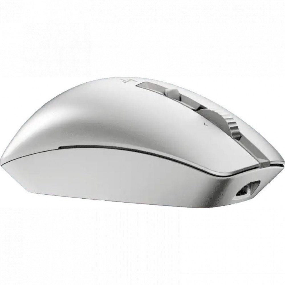 Мышь HP 930 Creator Mouse EURO 1D0K9AA Премиальные, Беспроводная - миниатюра 3
