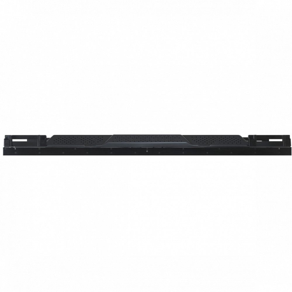 LED / LCD панель LG 49VL5G-A 49 " - миниатюра 4