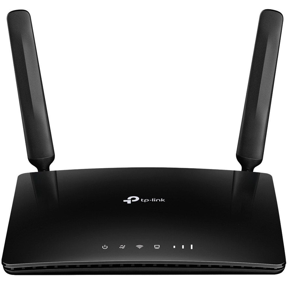 Маршрутизатор для дома TP-Link Archer MR400 — фото товара