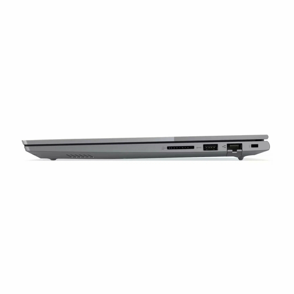 Ноутбук Lenovo ThinkBook 14 G7 AHP 21MT0006CD 14 ", WQXGA+ 2880x1800 (16:10), AMD, Ryzen 7, 16 Гб, 512 ГБ, AMD Radeon 780M, Windows 11 Home - миниатюра 5