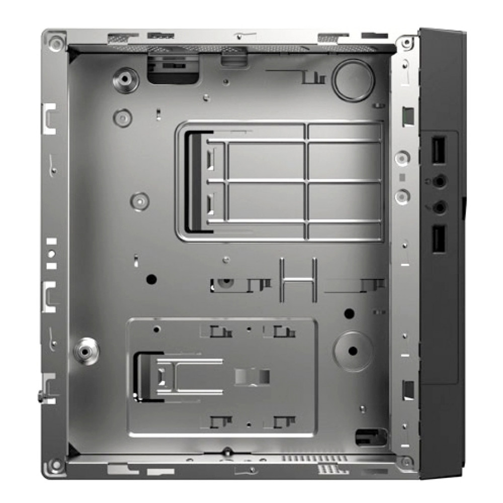 Корпус Foxline FL-BQ5 FL-BQ5-FLX220-U32 - миниатюра 2