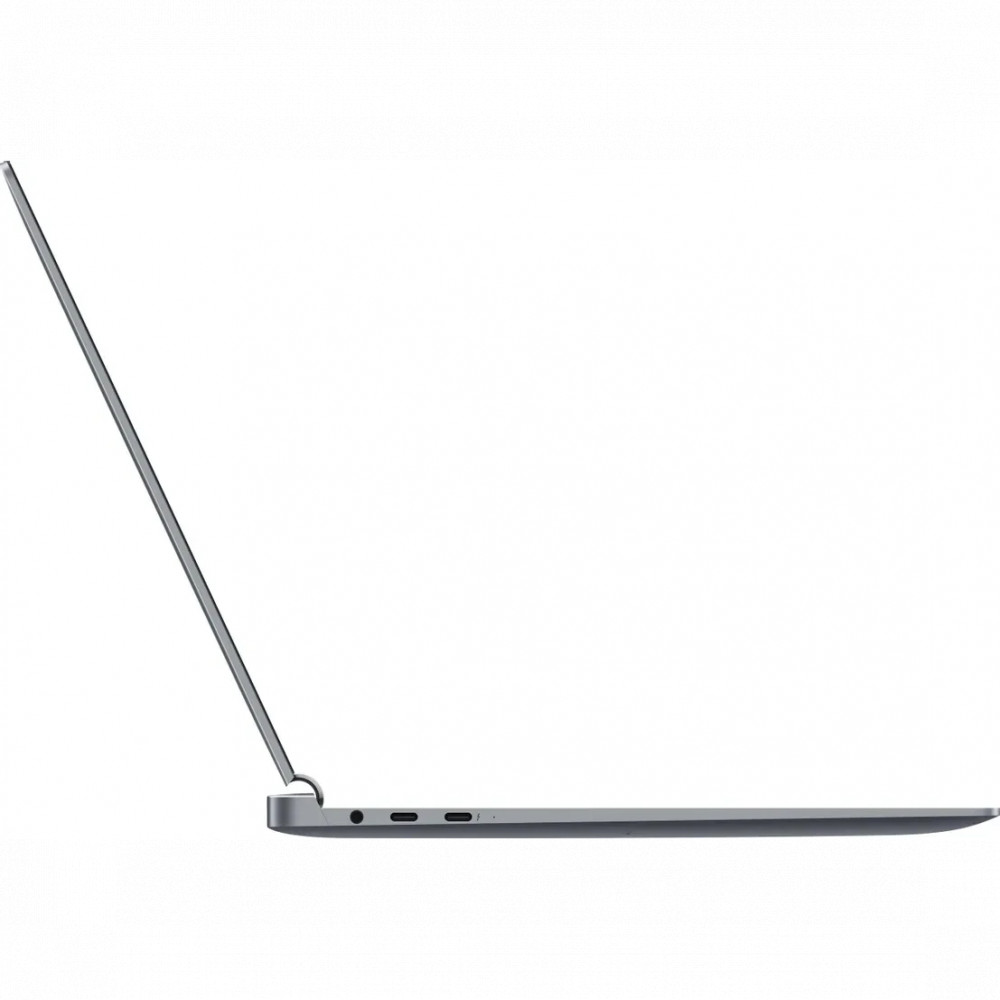 Ноутбук Huawei MateBook GT 14 EnzoH-W5211T 53014NQC 14 ", 2880x1920 (3:2), Intel, Core Ultra 5, 32 Гб, 1 ТБ, Intel Graphics - миниатюра 3