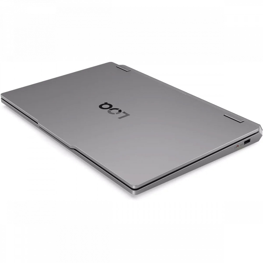 Ноутбук Lenovo LOQ Essential 15IRX11 83SC0065RK 15.6 ", FHD 1920x1080 (16:9), Intel, Core i7, 16 Гб, 1 ТБ, nVidia GeForce RTX 5050 - миниатюра 5