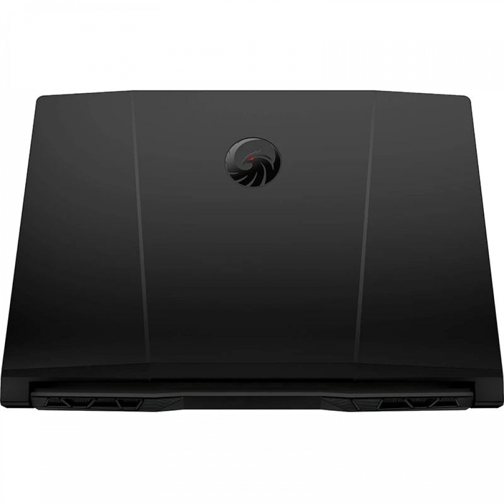 Ноутбук MSI Alpha 15 B5EEK-090XKZ B5EEK-090XKZ-BBAR556H8GXXDXX 15.6 ", FHD 1920x1080 (16:9), AMD, Ryzen 5, 8 Гб, 512 ГБ, AMD Radeon RX - миниатюра 8