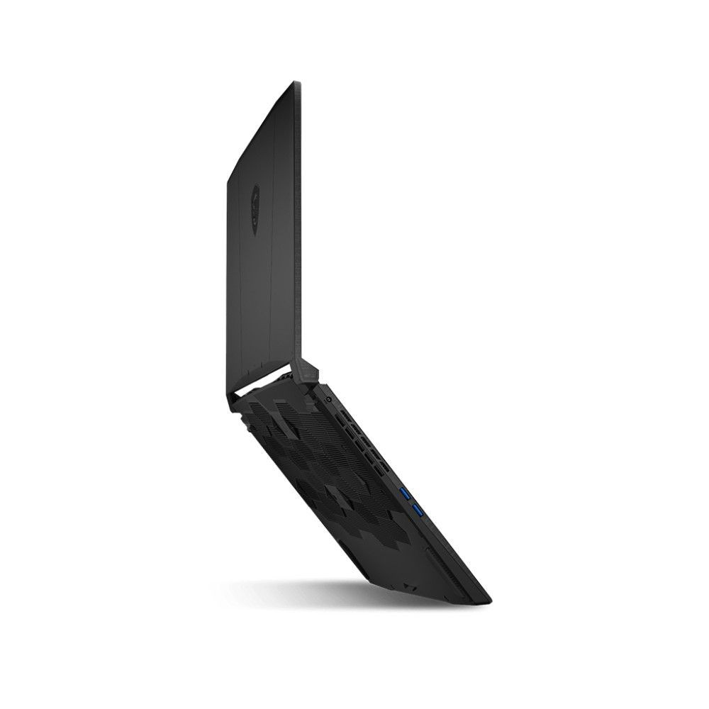 Ноутбук MSI Katana 15 HX B14WFK-1073XRU 9S7-1587C1-1073 15.6 ", FHD 1920x1080 (16:9), Intel, Core i7, 16 Гб, 512 ГБ, nVidia GeForce RTX 5060 — фото товара