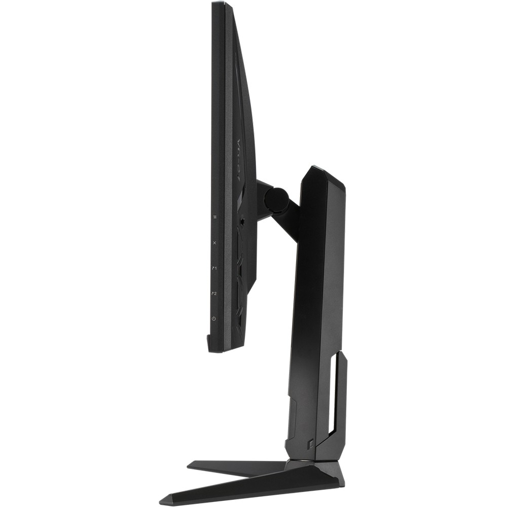 Монитор Asus TUF Gaming VG27AQL1A 90LM05Z0-B01370 27 ", IPS, Quad HD 2560x1440 (16:9), 170 Гц - миниатюра 6