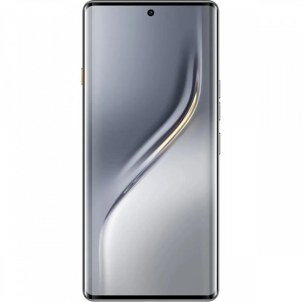 Смартфон TECNO Camon 40 Pro 5G 8/256Gb Galaxy Black cm6 256+8 galaxy black 256 Гб, 8 Гб - миниатюра 4