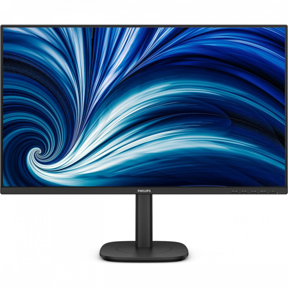 Монитор Philips 27B2N3500J 27B2N3500J/00 27 ", IPS, Quad HD 2560x1440 (16:9), 120 Гц — фото товара